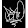 Norberto Diaz Norberto Diaz's profile photo