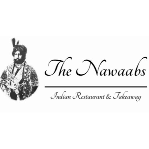The Nawaabs Indian Restaurant Aberdeen logo