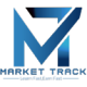Market Track Institute