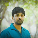 Girish kumar's user avatar