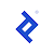 Google+ profile image