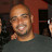 Rick Chaumin avatar image