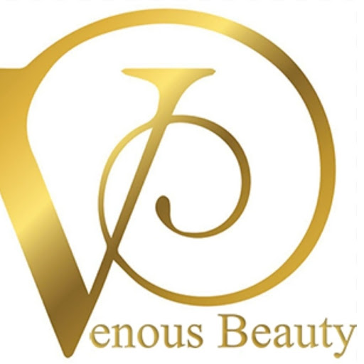 Venous Beauty logo