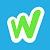 Google+ profile image
