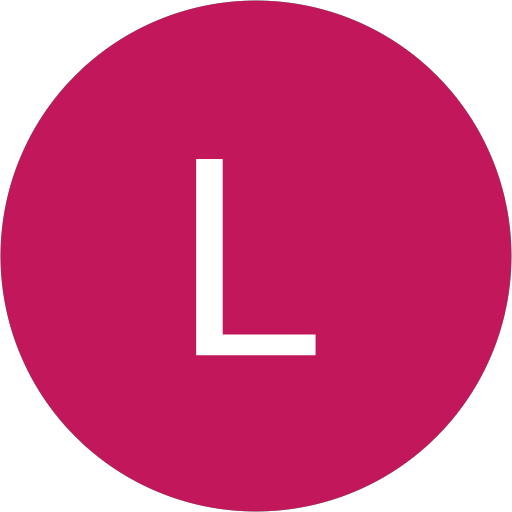 Lindsay Paffen Lindsay Paffen