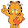 Guillaume MARSAN Guillaume MARSAN's profile photo