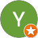 Yannick Polius Yannick Polius