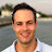 Jeffrey Viscomi avatar image