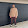 Andre Elijah Andre Elijah's profile photo