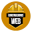 construccionesweb .net