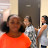 Kayla Brown avatar image
