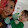 Krystal Elaine Tucker Krystal Elaine Tucker's profile photo