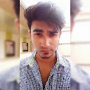 Rhishab Mukherjee's user avatar