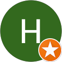 Hayder I.,LiveWay