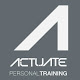 Actuate Personal Training