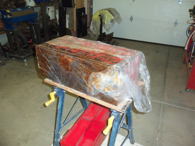 106_3286.JPG