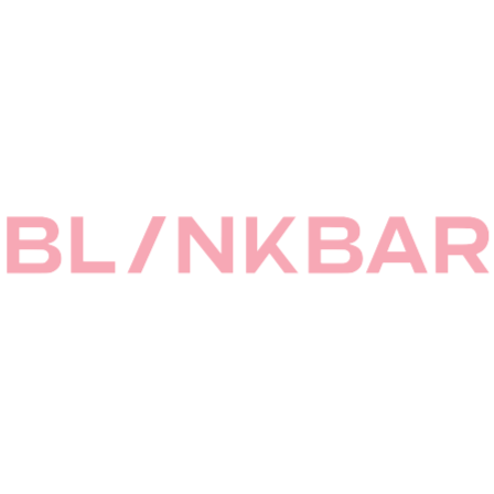 BlinkBar logo