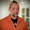 David FAURIO David FAURIO's profile photo