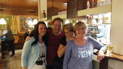 Photos of Gasthof Zentral