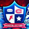 Habscollector13