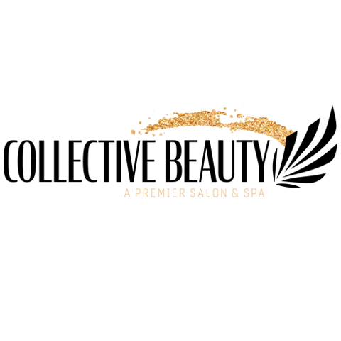 Collective Beauty Salon & Spa logo