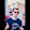 Joe Hall Joe Hall's profile photo