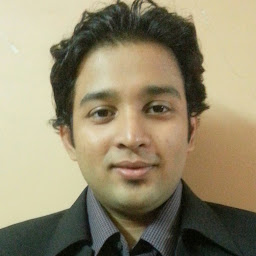 avatar of Anurag Kaushik