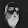 Frank Voigts Frank Voigts's profile photo