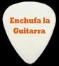 Clases de guitarra gratis