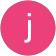 jon S. jon S.