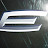 Eric Fuentes avatar image
