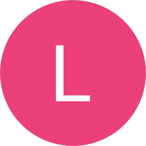 Laura B Laura B