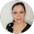 OTI AGUILAR OTI AGUILAR