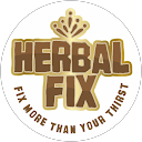 Herbal Fix Beverages