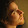 AMIT SHITA AMIT SHITA's profile photo