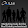 Online Media Designs Online Media Designs's profile photo