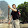 John Mann John Mann's profile photo