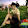 Valerie Sadler Valerie Sadler's profile photo