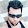 Abhisar Bansal Abhisar Bansal's profile photo
