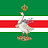 Philip di Domenico avatar image