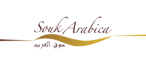 Souk Arabica logo