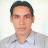 Asif Sarwar