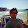Damian Peat Damian Peat's profile photo