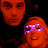 kdc&cc