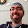 Robert Wilkes Robert Wilkes's profile photo
