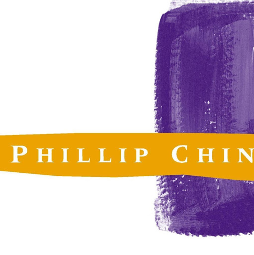 Phillip Chin Dental Practice logo