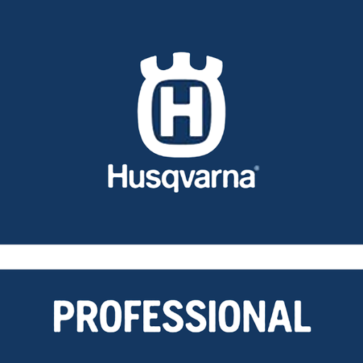 CDC - Husqvarna Professional