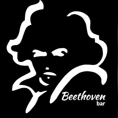 Bar Beethoven