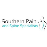 Southern Pain and Spine Specialists