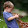 Genc Greva Genc Greva's profile photo